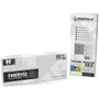 Nox Hummer Therma Lite Pasta Térmica 4g